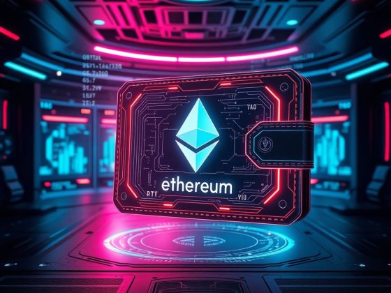 how to use Ethereum smart wallets with EIP-7702